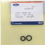 Original Ford Filtru aer ORIGINAL FORD 1212679 (1212679)