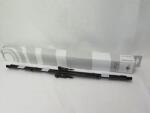 BMW Set stergatoare parbriz ORIGINAL BMW 61612239962 (61 61 2 239 962)