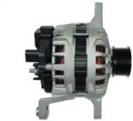 AS-PL Generator / Alternator AS-PL A0516S (A0516S)