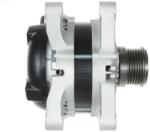 AS-PL Etrier frana AS-PL A6018 (A6018)