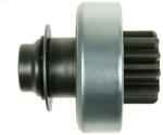 AS-PL Disc frana AS-PL SD3013 (SD3013)
