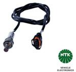 NTK Carcasa termostat NTK 90665 (90665)