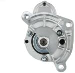 AS-PL Brat arc pneumatic AS-PL S3005 (S3005)