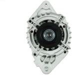 AS-PL Pompa apa, racire motor AS-PL A4084 (A4084)