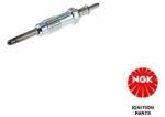 NGK Bujie incandescenta NGK 1250