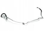 Original Ford Pompa apa, racire motor ORIGINAL FORD 2313959 (2313959)