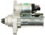 AS-PL Pompa apa, racire motor AS-PL S3090 (S3090)