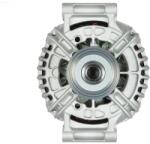 AS-PL Filtru aer AS-PL A0076 (A0076)