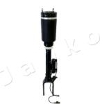 JAPKO Brat arc pneumatic JAPKO MJAS003 (MJAS003)