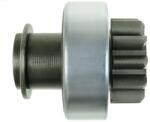 AS-PL Disc frana AS-PL SD4039 (SD4039)