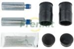 FRENKIT Set bucsi de ghidaj, etrier frana FRENKIT 816022 (816022)