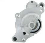 AS-PL Demaror AS-PL S3089 (S3089)