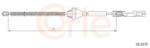 COFLE Rulment de presiune COFLE 105373 (105373)