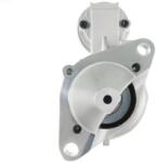 AS-PL Pompa apa, racire motor AS-PL S3007 (S3007)