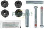 FRENKIT Set bucsi de ghidaj, etrier frana FRENKIT 810026 (810026)