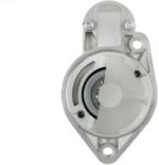 AS-PL Set reparatie, rulment sarcina amortizor AS-PL S9075 (S9075)