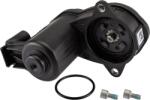 TRW Element actionare. etrier frana de parcare TRW STA1614 (STA1614)