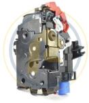 Ac Rolcar Rulment roata Ac Rolcar 36.4631 (36.4631)