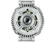 AS-PL Filtru aer AS-PL A3266 (A3266)