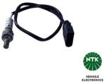 NTK Rulment de presiune NTK 90121 (90121)