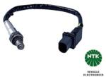 NTK Rulment de presiune NTK 90392 (90392)