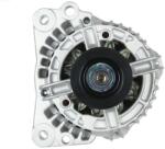 AS-PL Generator / Alternator AS-PL A0027 (A0027)