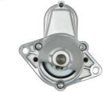 AS-PL Pompa apa, racire motor AS-PL S3003 (S3003)