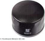 Bosch Filtru ulei BOSCH 0 986 4B7 011 (0 986 4B7 011)