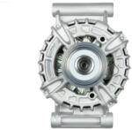 AS-PL Filtru aer AS-PL A0358 (A0358)
