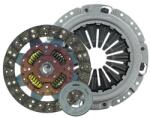 NEOLUX® Set ambreiaj NEOLUX® N239 (N239)