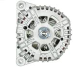 AS-PL Filtru aer AS-PL A3051 (A3051)