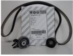 Original Fiat Set pompa apa + curea dintata ORIGINAL FIAT 71754562 (71754562)