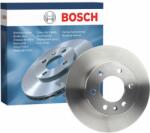 Bosch Disc frana BOSCH 0 986 479 R78 (0 986 479 R78) - fixbox