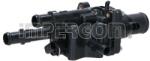 IMPERGOM Carcasa termostat IMPERGOM 90832 (90832)