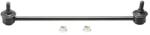 CTR Set ambreiaj CTR CL0190 (CL0190)