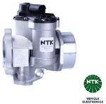 NTK Set ambreiaj NTK 92614 (92614)