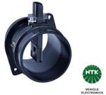 NTK Set ambreiaj NTK 92462 (92462)