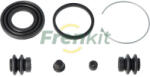FRENKIT Set reparatie, etrier FRENKIT 234020 (234020)