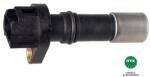 NTK Set suspensie, arcuri elicoidale / amortizoare NTK 81190 (81190)