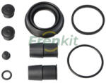 FRENKIT Set reparatie, etrier FRENKIT 242043 (242043)