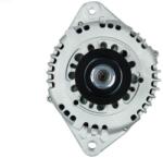 AS-PL Pompa apa, racire motor AS-PL A2003 (A2003)