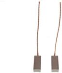AS-PL Bujie incandescenta AS-PL PX60