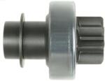 AS-PL Disc frana AS-PL SD5004 (SD5004)