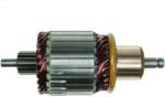 AS-PL Filtru combustibil AS-PL SA0034 (SA0034)