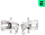 WAŚ Etrier frana WAŚ 1096L W148.2 (1096L W148.2)