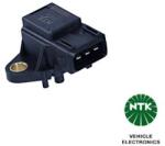 NTK Radiator racire ulei, cutie de viteze automata NTK 90934 (90934)