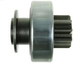 AS-PL Disc frana AS-PL SD3028 (SD3028)