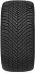 Fortuna Ecoplus 2 4s 265/45 R21 108w