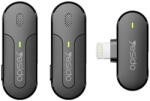 YESIDO KR17 lightning