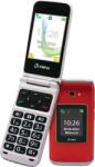 Olympia Vitus Telefoane mobile